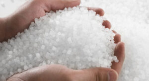 Chemicals & Polymers