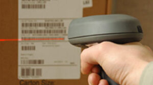 Warehouse Management